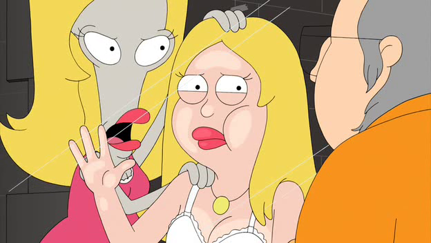 flirting with disaster american dad quotes images funny quotes flirting with disaster american dad quotes images funny quotes